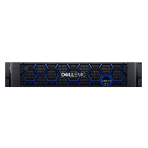 DELL EMC_Dell EMC Unity XT 380F All-Flash Unified Storage_xs]/ƥ